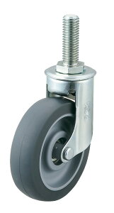 y|Cg10{z12/1̓_tf[I[GC TCX TCX^ ݎԂ˂ݎ SFHT-100NRB-M16-40 LX^[ ԗ ^