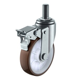 ���|�C���g10�{�� 7/19~7/26 ���������}���\��(�v�G���g���[) ���[�G�C SJ�V���[�Y SJT-SW�^ ���ݎԂ˂����ݎ�(�_�u���X�g�b�p�[�t) SJT-125BRUSW-M20-40 �L���X�^�[ �ԗ� �^��