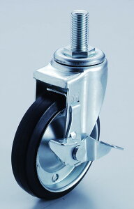 �y���|�C���g10�{���z2/19~2/23�J�ÁI���������}���\��(�v�G���g���[) ���[�G�C SJ�V���[�Y SJT-S�^ ���ݎԂ˂����ݎ�(�X�g�b�p�[�t) SJT-100BRUS-M16-40 �L���X�^�[ �ԗ� �^��