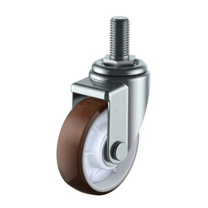 ���|�C���g10�{�� 5/23~5/27 ���������}���\��(�v�G���g���[) ���[�G�C SJ�V���[�Y SJT-S�^ ���ݎԂ˂����ݎ��i�X�g�b�p�[�t�j SJT-100GUS-M16-40 �L���X�^�[ �ԗ� �^��