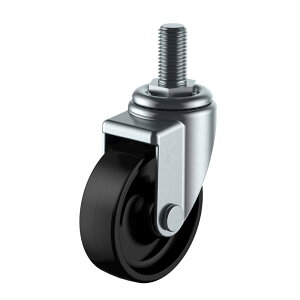 �y���|�C���g10�{���z2/4~2/10�J�ÁI���������}���\��(�v�G���g���[) ���[�G�C SJ�V���[�Y SJT�^ ���ݎԂ˂����ݎ� SJT-125GU-M16-40 �L���X�^�[ �ԗ� �^��