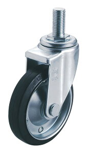 y|Cg5{z11/14~11/16JÁIyVC[OXӍ × |CgAbv(vGg[)[GC SJV[Y SJT^ ݎԂ˂ݎ SJT-125BRU-M16-40 LX^[ ԗ ^