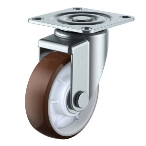 �y���|�C���g10�{���z2/4~2/10�J�ÁI���������}���\��(�v�G���g���[) ���[�G�C SJ�V���[�Y SJ�^ ���ݎԃv���[�g�� SJ-125GU �L���X�^�[ �ԗ� �^��