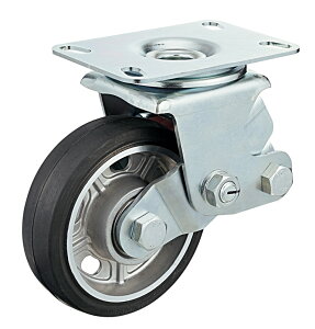 y|Cg10{z11/1̓_tf[I[GC SKYV[Y SKY-2S^ ݎԃv[g SKY-2S200AW-B-2 LX^[ ԗ ^