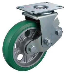 y|Cg10{z11/1̓_tf[I[GC SKYV[Y SKY-2R^ Œԃv[g SKY-2R150AW-AR-GR-A-1 LX^[ ԗ ^