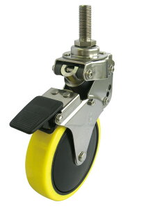 y|Cg10{z11/1̓_tf[I[GC SKYV[Y SKY-2S^ ݎԃv[g SKY-2S150AW-AR-GR-A-1 LX^[ ԗ ^