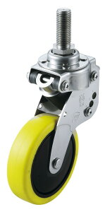 y|Cg10{z12/1̓_tf[I[GC SKYV[Y SKY-T^ ݎԂ˂ݎ SKY-T100SUE-2-M16-40 LX^[ ԗ ^