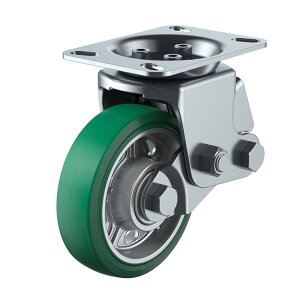 �y�|�C���g10�{�z12/19�`12/26 �労�Ӎ�!! ���v�G���g���[ ���[�G�C SKY�V���[�Y SKY-2R�^ �Œ�ԃv���[�g�� SKY-2R200AW-AR-GR-B-1 �L���X�^�[ �ԗ� �^��