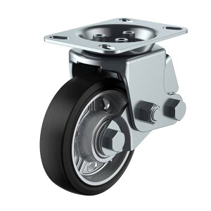 y|Cg10{z11/1̓_tf[I[GC SKYV[Y SKY-2R^ Œԃv[g SKY-2R150AW-A-2 LX^[ ԗ ^