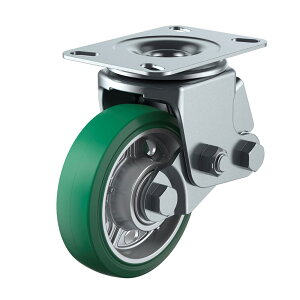 �y�|�C���g10�{�z12/19�`12/26 �労�Ӎ�!! ���v�G���g���[ ���[�G�C SKY�V���[�Y SKY-2S�^ ���ݎԃv���[�g�� SKY-2S200AW-AR-GR-B-2 �L���X�^�[ �ԗ� �^��