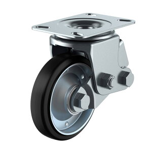 ���|�C���g10�{�� �y�V�X�[�p�[SAIL(3/4~3/11) ���v�G���g���[ ���[�G�C SKY�V���[�Y SKY-2S�^ ���ݎԃv���[�g�� SKY-2S200WF-Gr-A-1 �L���X�^�[ �ԗ� �^��