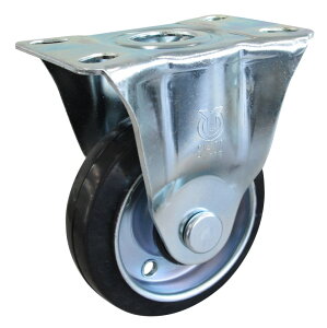 ���|�C���g10�{�� 5/9~5/16 ���������}���\��(�v�G���g���[) ���[�G�C SJ�V���[�Y SK/D�^ �Œ�ԃv���[�g�� SK-D-100GU �L���X�^�[ �ԗ� �^��