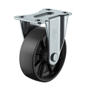 ���|�C���g10�{�� 7/4~7/11 ���������}���\��(�v�G���g���[) ���[�G�C S�V���[�Y SR�^ �Œ�ԃv���[�g�� SR-100EL �L���X�^�[ �ԗ� �^��