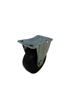 ���|�C���g10�{�� 5/23~5/27 ���������}���\��(�v�G���g���[) ���[�G�C S�V���[�Y SR�^ �Œ�ԃv���[�g�� SR-75UHF �L���X�^�[ �ԗ� �^��