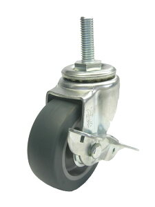 �y�|�C���g10�{�z12/19�`12/26 �労�Ӎ�!! ���v�G���g���[ ���[�G�C S�V���[�Y ST-S�^ ���ݎԂ˂����ݎ��i�X�g�b�p�[�t�j ST-75ELS-UNF1-2-25 �L���X�^�[ �ԗ� �^��