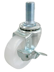 y|Cg5{z10/24~10/27JÁI}\(vGg[) [GC SV[Y ST-S^ ݎԂ˂ݎiXgbp[tj ST-65RHES-M12-35 LX^[ ԗ ^