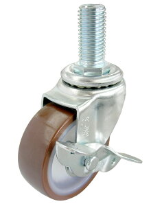 y|Cg5{z10/24~10/27JÁI}\(vGg[) [GC SV[Y ST-S^ ݎԂ˂ݎiXgbp[tj ST-100URS-M16-40 LX^[ ԗ ^