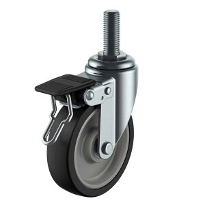 y|Cg10{z12/1̓_tf[I[GC SV[Y ST^ ݎԂ˂ݎi_uXgbp[tj ST-100NRBSW-3-M12-35 LX^[ ԗ ^