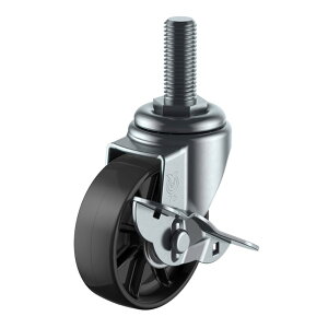 y|Cg10{zyVX[p[SAIL(12/4~12/11) vGg[ [GC SV[Y ST-S^ ݎԂ˂ݎiXgbp[tj ST-100ELS-M12-35 LX^[ ԗ ^