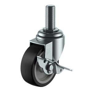 y|Cg10{z12/1̓_tf[I[GC SV[Y ST-S^ ݎԂ˂ݎiXgbp[tj ST-75NS-M12-35 LX^[ ԗ ^