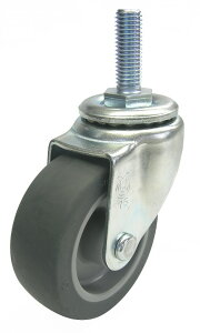 yXz11/5`11/11܂Ń|Cg5{II[GC SV[Y ST^ ݎԂ˂ݎ ST-50EL-M16-40 LX^[ ԗ ^