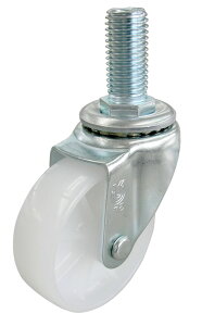 y|Cg5{z11/14~11/16JÁIyVC[OXӍ × |CgAbv(vGg[)[GC SV[Y ST^ ݎԂ˂ݎ ST-50N-UNF1-2-25 LX^[ ԗ ^