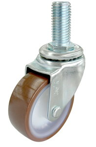 yXz11/5`11/11܂Ń|Cg5{II[GC SV[Y ST^ ݎԂ˂ݎ ST-50UR-UNF1-2-25 LX^[ ԗ ^