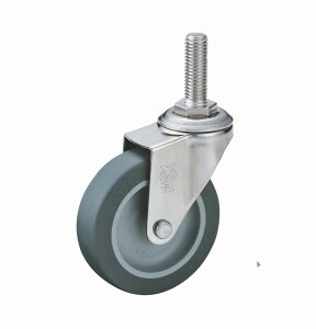 yXz11/5`11/11܂Ń|Cg5{II[GC SUS-EV[Y SUS-ET^ ݎԂ˂ݎ SUS-ET-100EL-M16-40 LX^[ ԗ ^