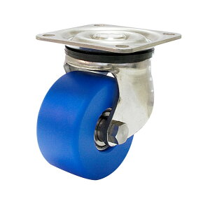 �y���|�C���g10�{���z2/19~2/23�J�ÁI���������}���\��(�v�G���g���[) ���[�G�C SUS-H�V���[�Y SUS-HSG�^ ���ݎԃv���[�g�� SUS-HSG-65PB �L���X�^�[ �ԗ� �^��