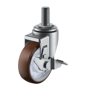 �y���|�C���g10�{���z2/19~2/23�J�ÁI���������}���\��(�v�G���g���[) ���[�G�C SUS-SJ�V���[�Y SUS-SJT-S�^ ���ݎԂ˂����ݎ�(�X�g�b�p�[�t) SUS-SJT-100GUS-M16-40 �L���X�^�[ �ԗ� �^��