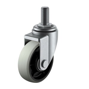 y|Cg5{z11/14~11/16JÁIyVC[OXӍ × |CgAbv(vGg[)[GC SUS-SJV[Y SUS-SJT^ ݎԂ˂ݎ SUS-SJT-100N-M16-40 LX^[ ԗ ^