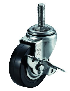 y|Cg5{z10/24~10/27JÁI}\(vGg[) [GC SUS-SV[Y SUS-ST-S^ ݎԂ˂ݎiXgbp[tj SUS-ST-50RHS-W3-4-40 LX^[ ԗ ^