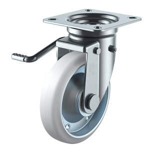 ���|�C���g10�{�� 5/23~5/27 ���������}���\��(�v�G���g���[) ���[�G�C J�V���[�Y JB�^ ���ݎԃv���[�g���i�_�u���X�g�b�p�[�t�j WOJB-200-L �L���X�^�[ �ԗ� �^��