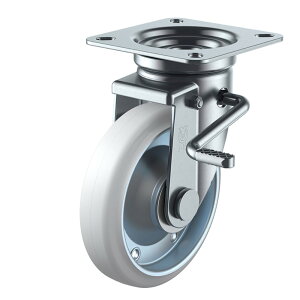 ���|�C���g10�{�� 5/23~5/27 ���������}���\��(�v�G���g���[) ���[�G�C J�V���[�Y JB�^ ���ݎԃv���[�g���i�_�u���X�g�b�p�[�t�j WOJB-100-R �L���X�^�[ �ԗ� �^��