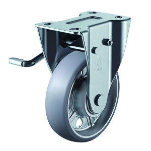 y|Cg10{z12/1̓_tf[I[GCLX^[ PMR-150AUULB(L) LX^[  ԗ ^