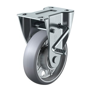 y|Cg10{z12/1̓_tf[I[GCLX^[ PMR-200AUULB(R) LX^[  ԗ ^