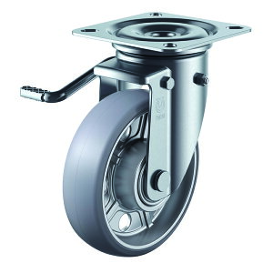 y|Cg10{zyVX[p[SAIL(12/4~12/11) vGg[ [GCLX^[ PMS-150AUULB(L) LX^[  ԗ ^