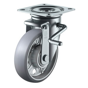 y|Cg10{z11/1̓_tf[I[GCLX^[ PMS-200AUULB(R) LX^[  ԗ ^