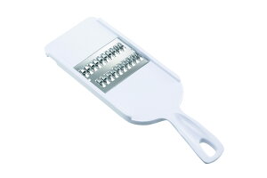 y|Cg10{z10/1̓_tf[IL SELECT100 ZNg100 ؂(3x3mm) F1 Lb` _CjO CeA  CtX^C