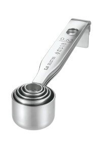 y|Cg10{z12/1̓_tf[IL SELECT100 ZNg100 vʃXv[5{g F1 Lb` _CjO CeA  CtX^C