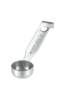 y|Cg10{z11/20~11/27 ubNtCf[x|CgAbv(vGg[) L ZNg100 vʃXv[ 5ml(1) F1 Lb` _CjO CeA  CtX^C