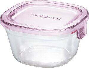 y|Cg10{zyVX[p[SAIL(12/4~12/11) vGg[ iwaki pbNWv` sN F1 Lb` _CjO CeA  CtX^C