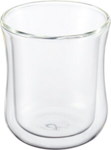 y|Cg10{z11/20~11/27 ubNtCf[x|CgAbv(vGg[) iwaki AirOX F1 Lb` _CjO CeA  CtX^C