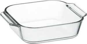 yXz11/5`11/11܂Ń|Cg5{IIiwaki I[ug[X^[M(n[t) F1 Lb` _CjO CeA  CtX^C