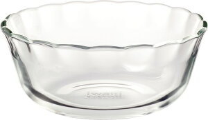 y|Cg5{z10/14~10/17JÁI}\(vGg[) iwaki JX^[hJbv BC464 F1 Lb` _CjO CeA  CtX^C