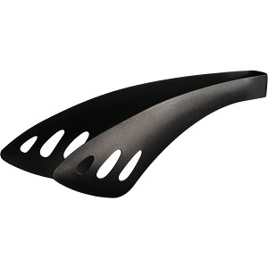 y|Cg10{z11/20~11/27 ubNtCf[x|CgAbv(vGg[) I[NX тT[o[gO ubN F1 Lb` _CjO CeA  CtX^C