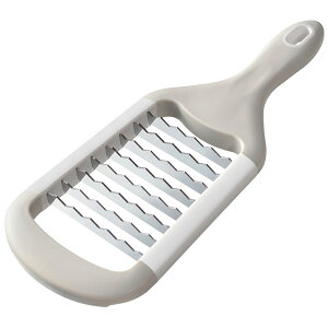 y|Cg5{z10/24~10/27JÁI}\(vGg[) I[NX leye UNUN!XeXɂ낵 F1 Lb` _CjO CeA  CtX^C