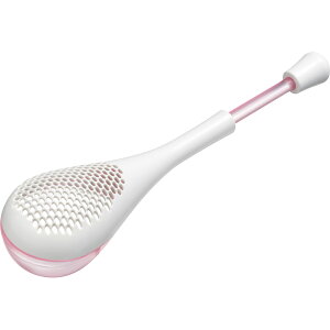 y|Cg5{z11/14~11/16JÁIyVC[OXӍ × |CgAbv(vGg[)I[NX leye _Ȃ܂Ԃ镲ӂ邢 F1 Lb` _CjO CeA  CtX^