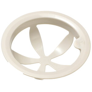 y|Cg10{z11/1̓_tf[II[NX rlbgz_[ O[ F1 Lb` _CjO CeA  CtX^C