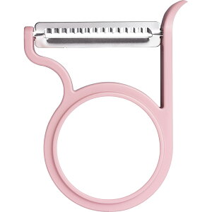 y|Cg5{z11/14~11/16JÁIyVC[OXӍ × |CgAbv(vGg[)I[NX leye y͂ŃX[bƐ؂t[cs[[ F1 Lb` _CjO CeA 